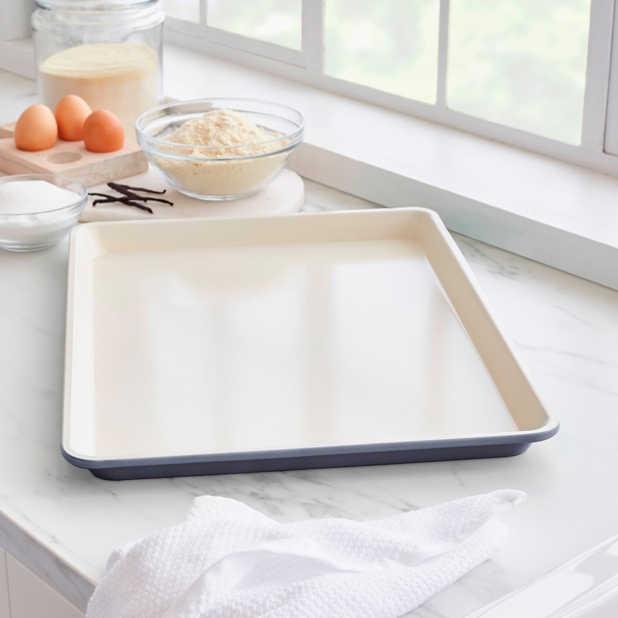 Greenlife bakeware shop
