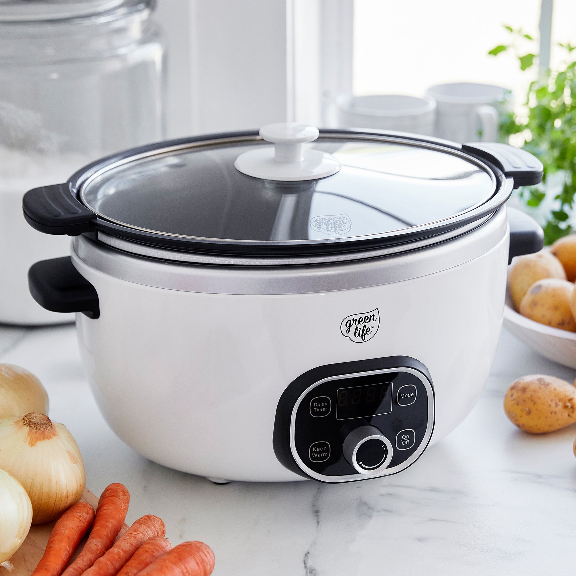 Shop Slow Cookers