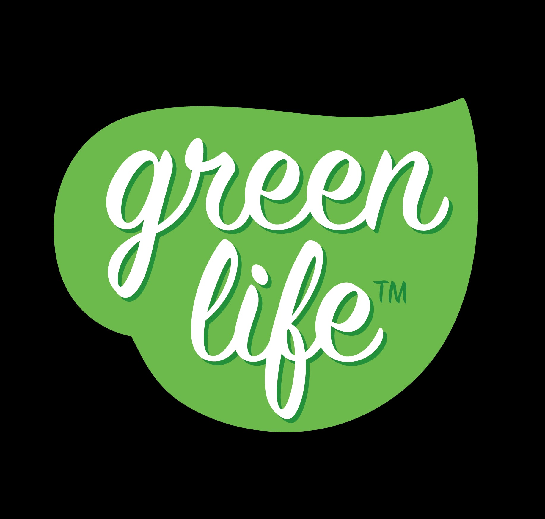 Greenlife.am