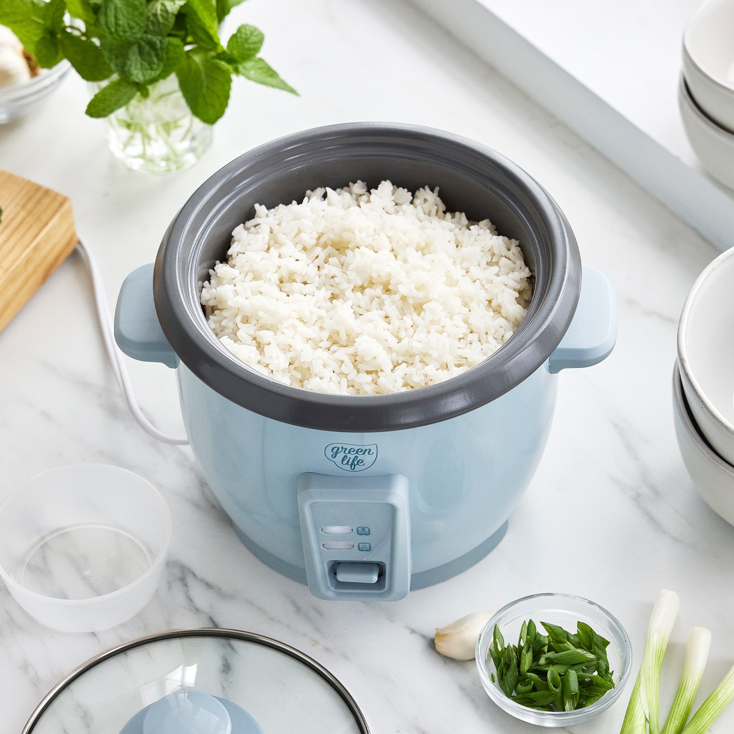 Rice Cooker Power Quick Pot Rice Pressure Cookers Power Quick Pot