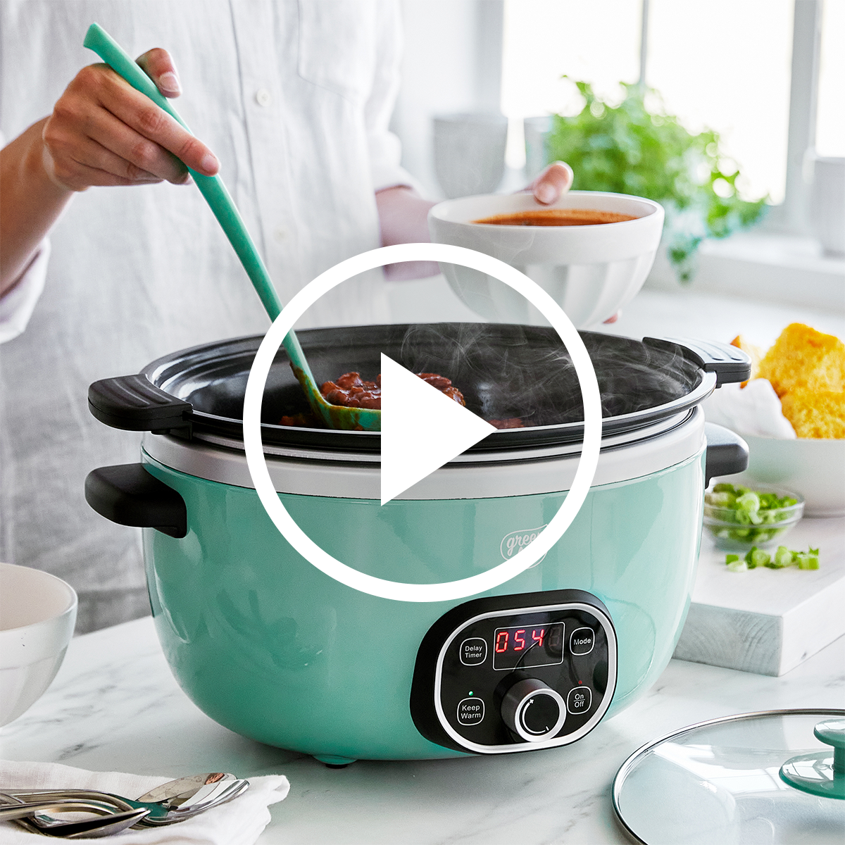 https://www.greenlife-cookware.com/cdn/shop/files/preview_images/CC004775-001-Mobile.png?v=1689629400