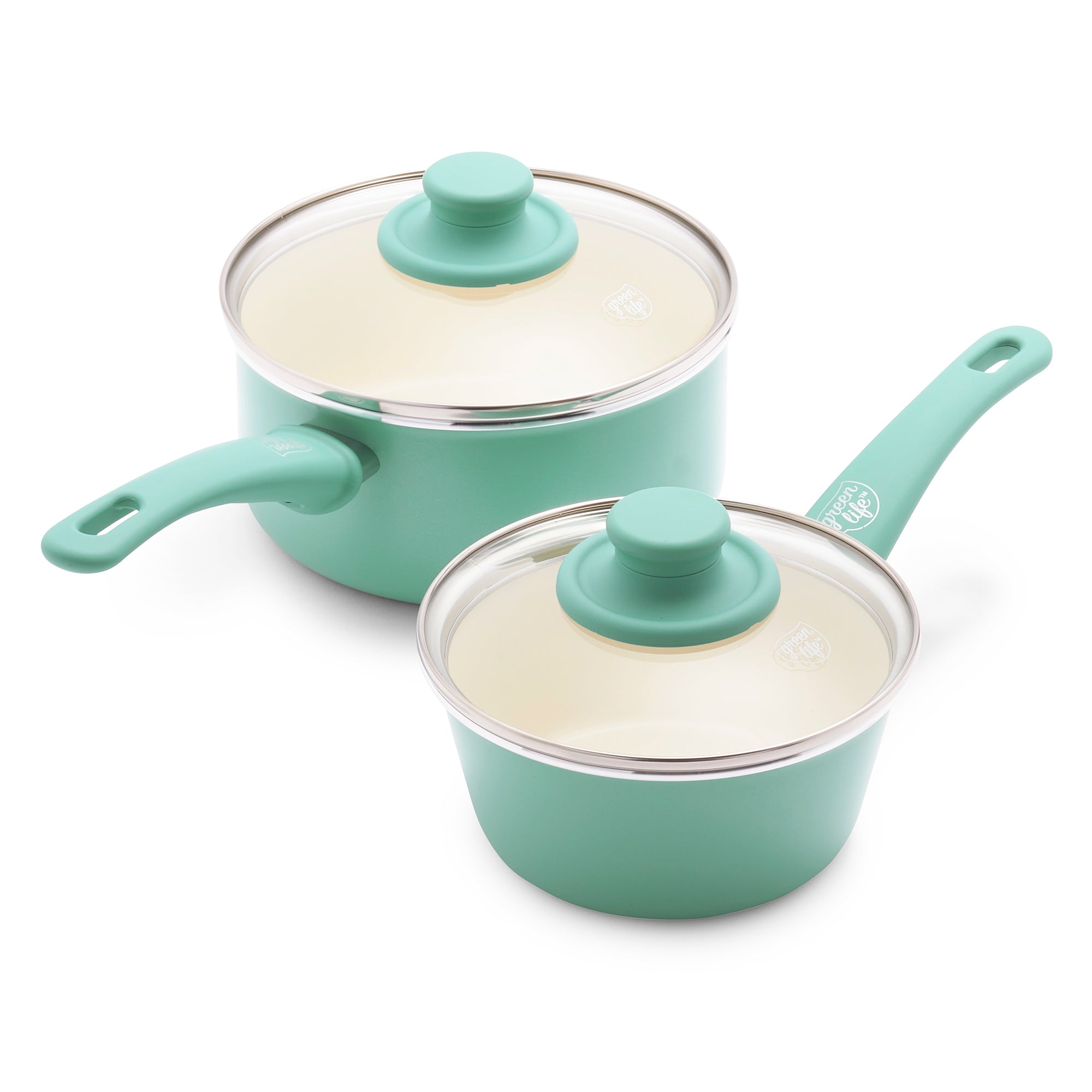 https://www.greenlife-cookware.com/cdn/shop/products/CC002559-001_1.jpg?v=1610748243