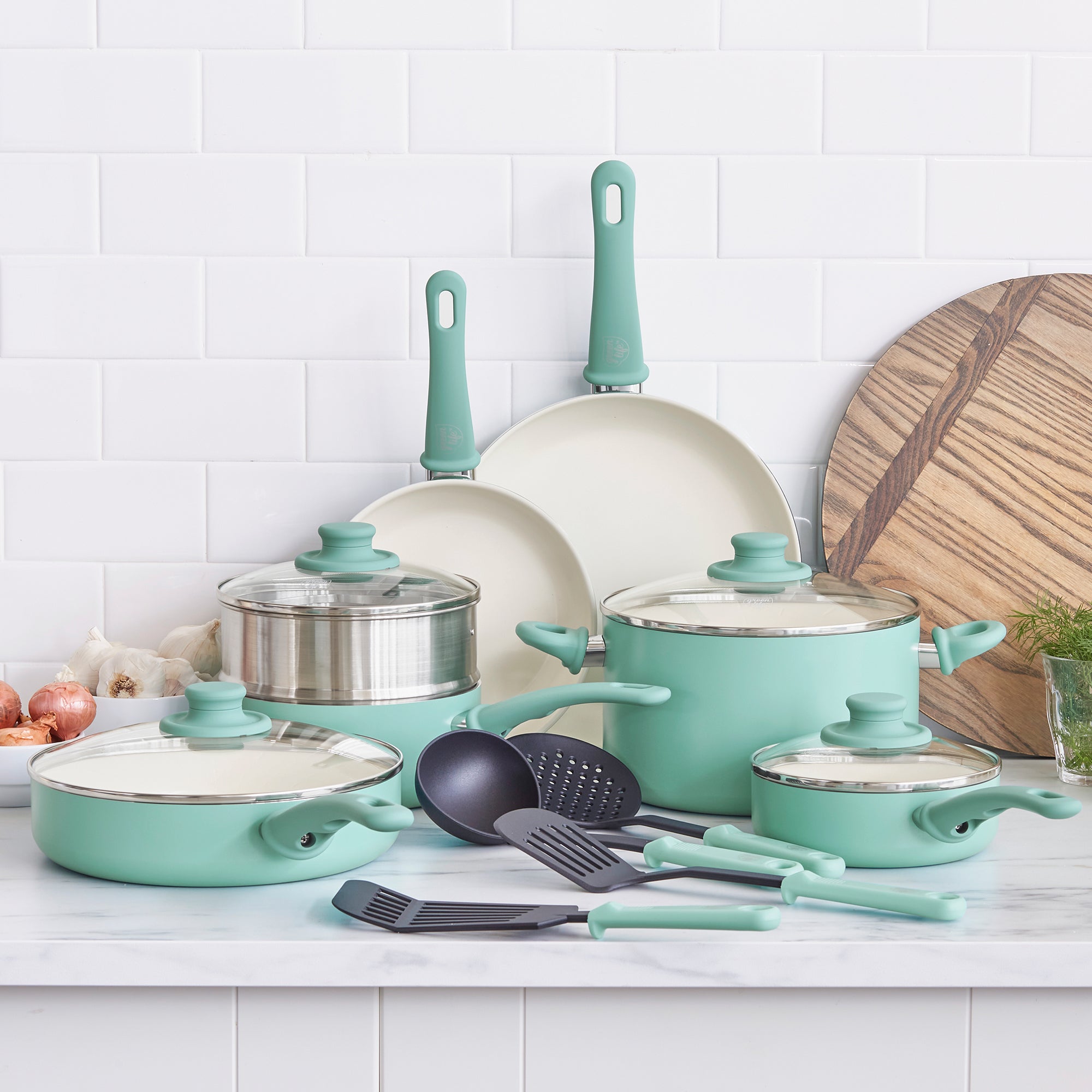 https://www.greenlife-cookware.com/cdn/shop/products/CC003170-001_2.jpg?v=1612559214