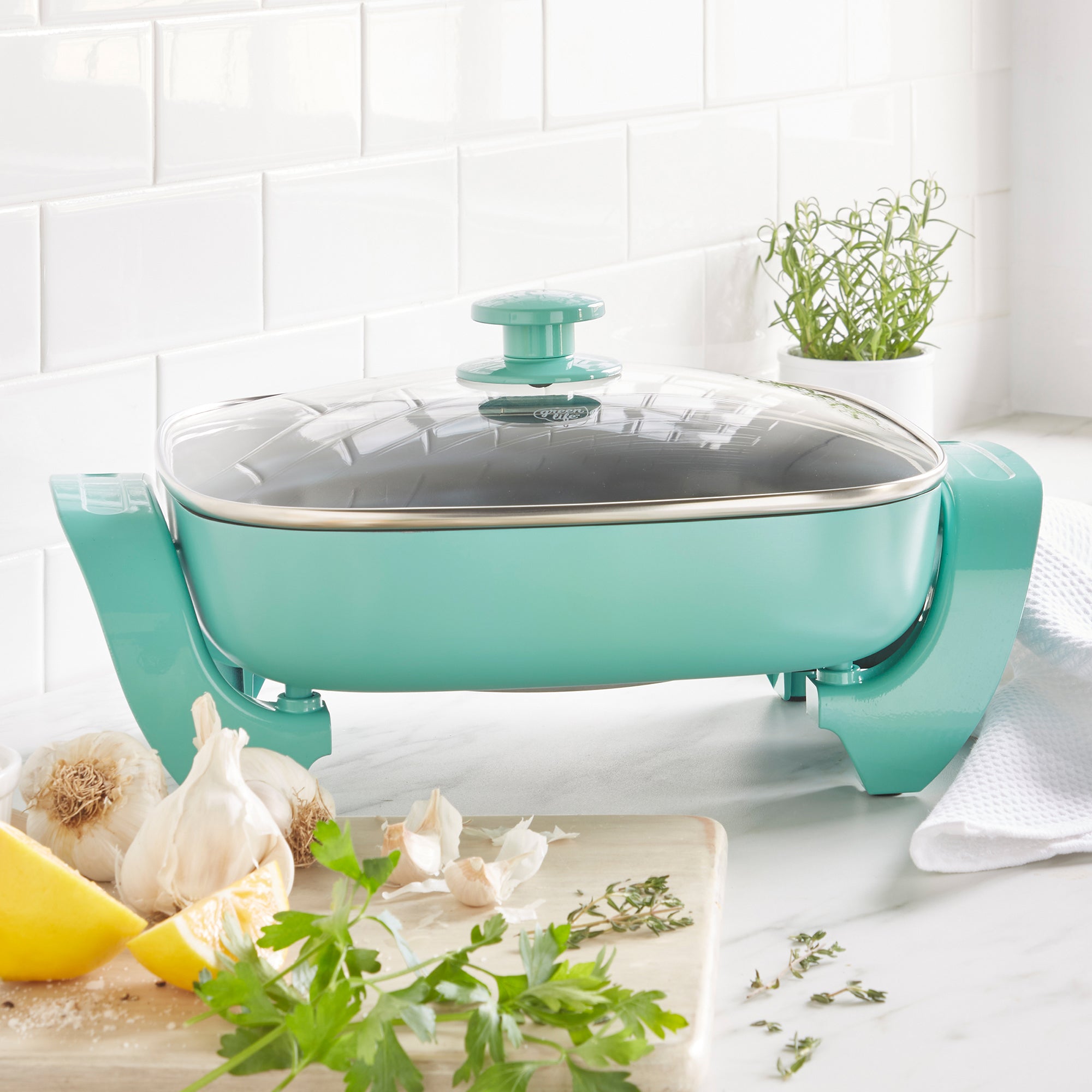 https://www.greenlife-cookware.com/cdn/shop/products/CC003725-002_03.jpg?v=1614205789