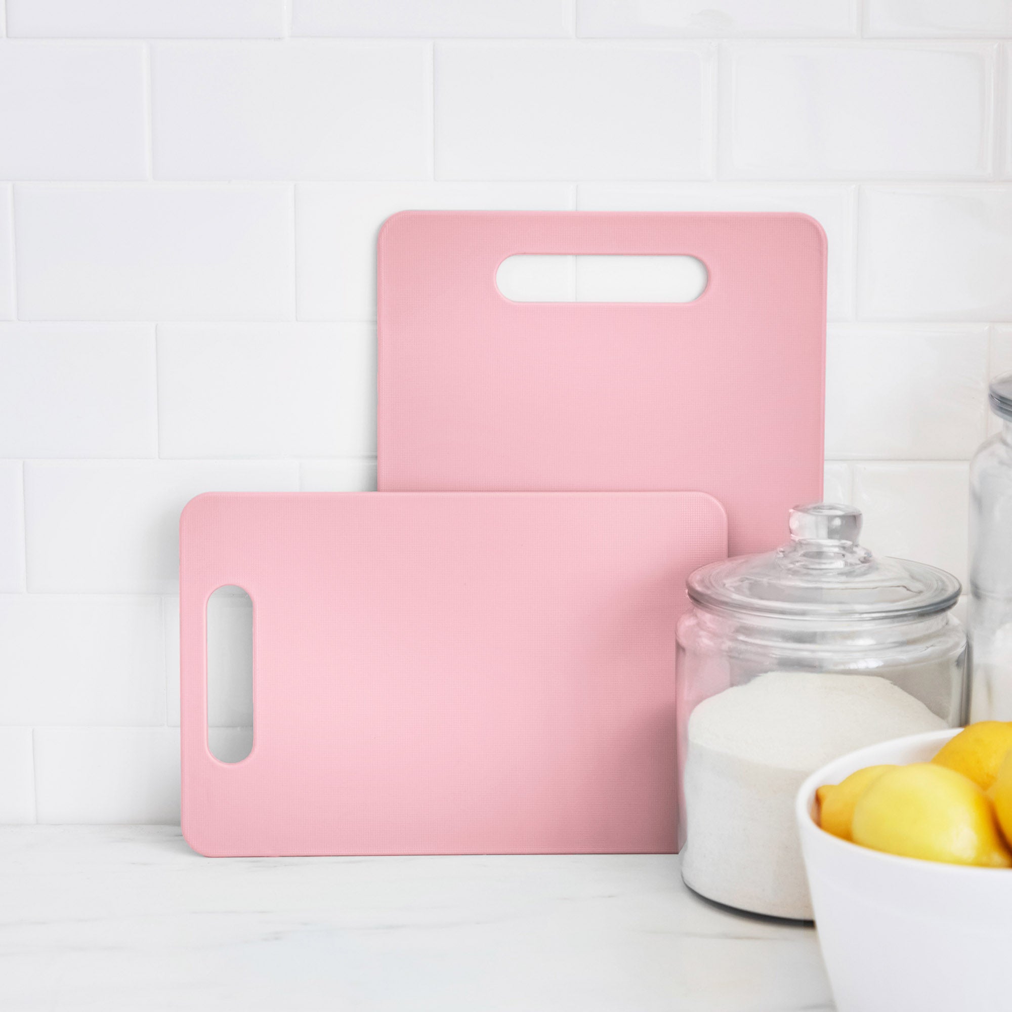 Extra Large Cutting Board, Dishwasher Safe Chopping Boards With