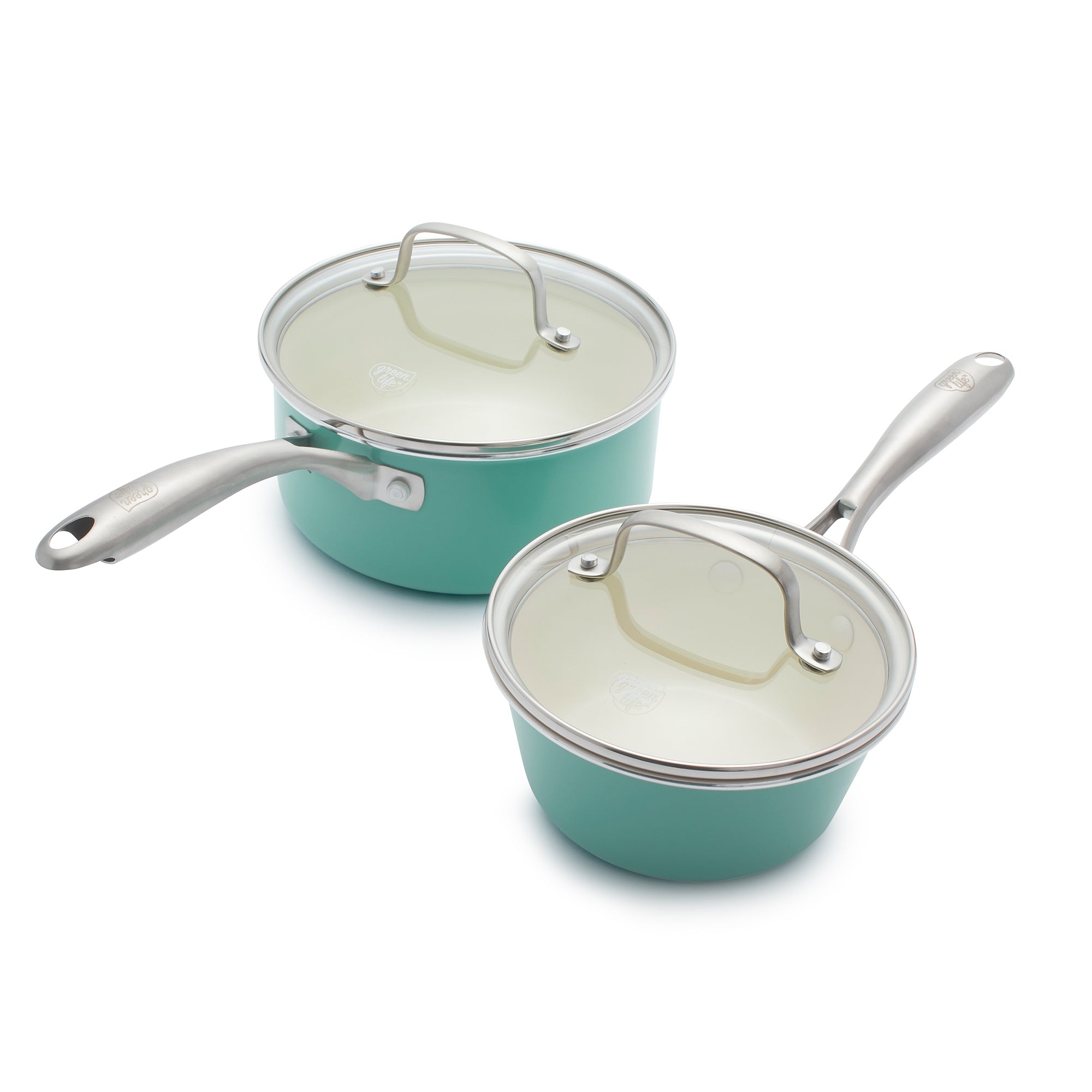 https://www.greenlife-cookware.com/cdn/shop/products/CC004707-001-1.jpg?v=1634336877