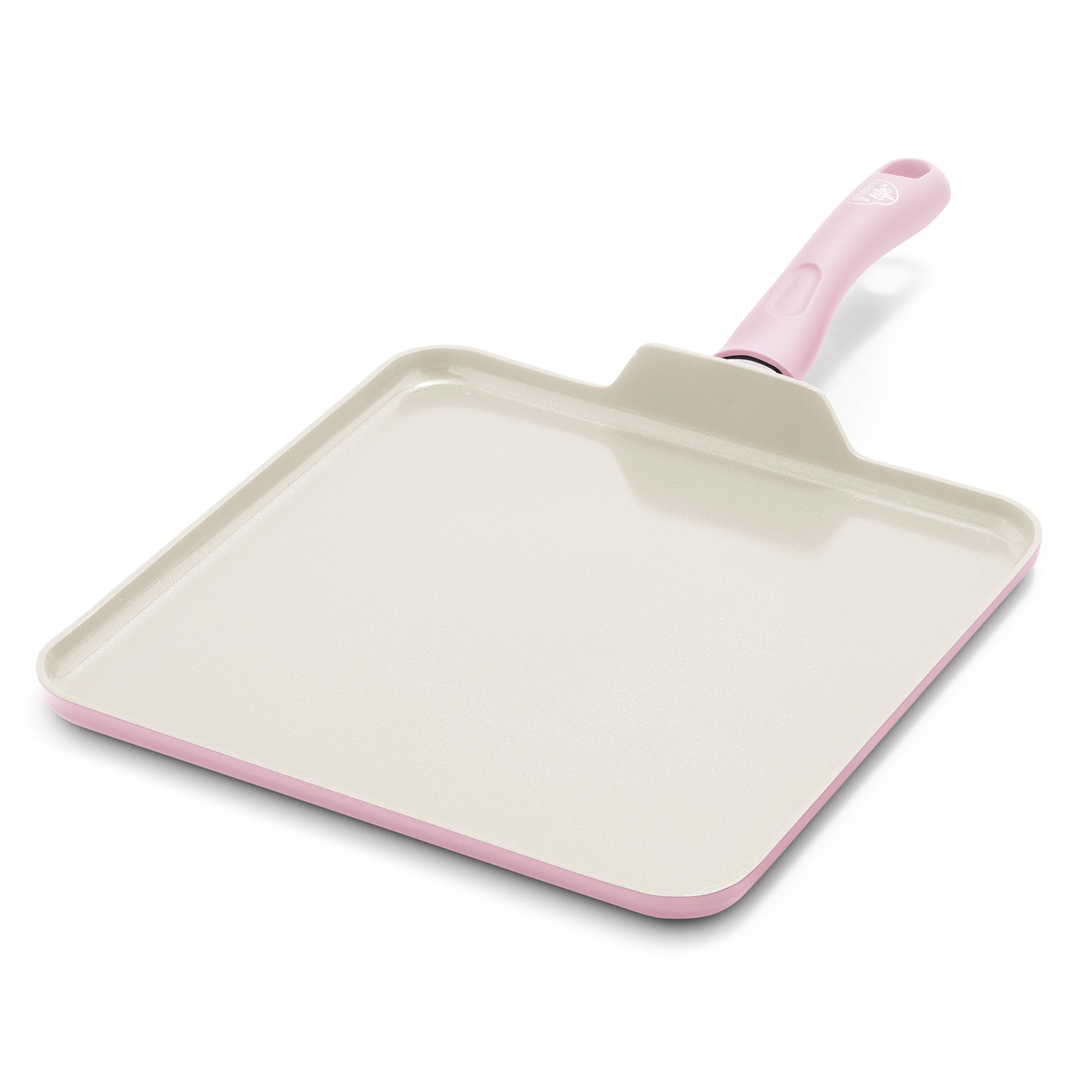 Ceramic Nonstick Griddles