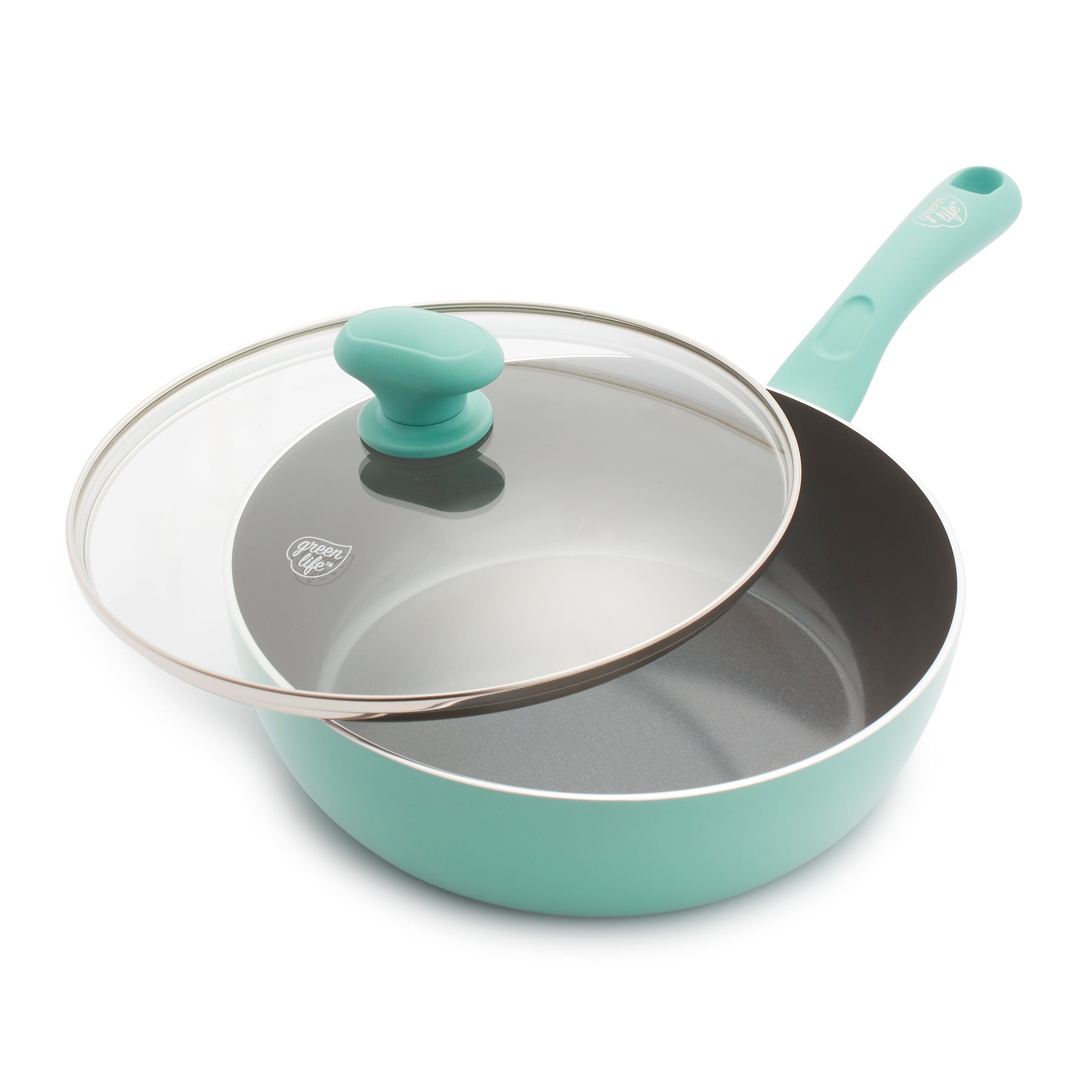 https://www.greenlife-cookware.com/cdn/shop/products/CC005216-001-1_1.jpg?v=1637165067