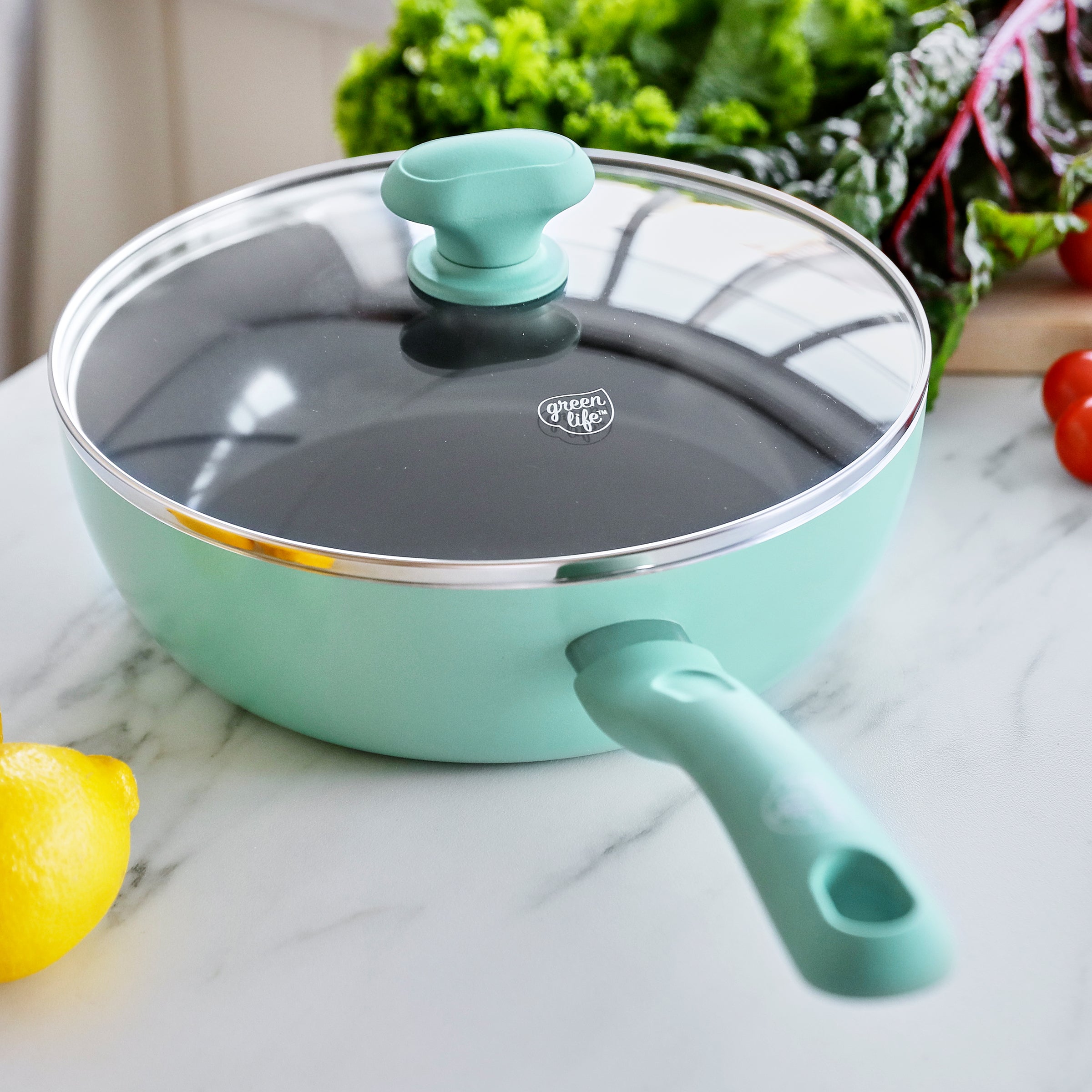 https://www.greenlife-cookware.com/cdn/shop/products/CC005216-001-2_1.jpg?v=1637165008