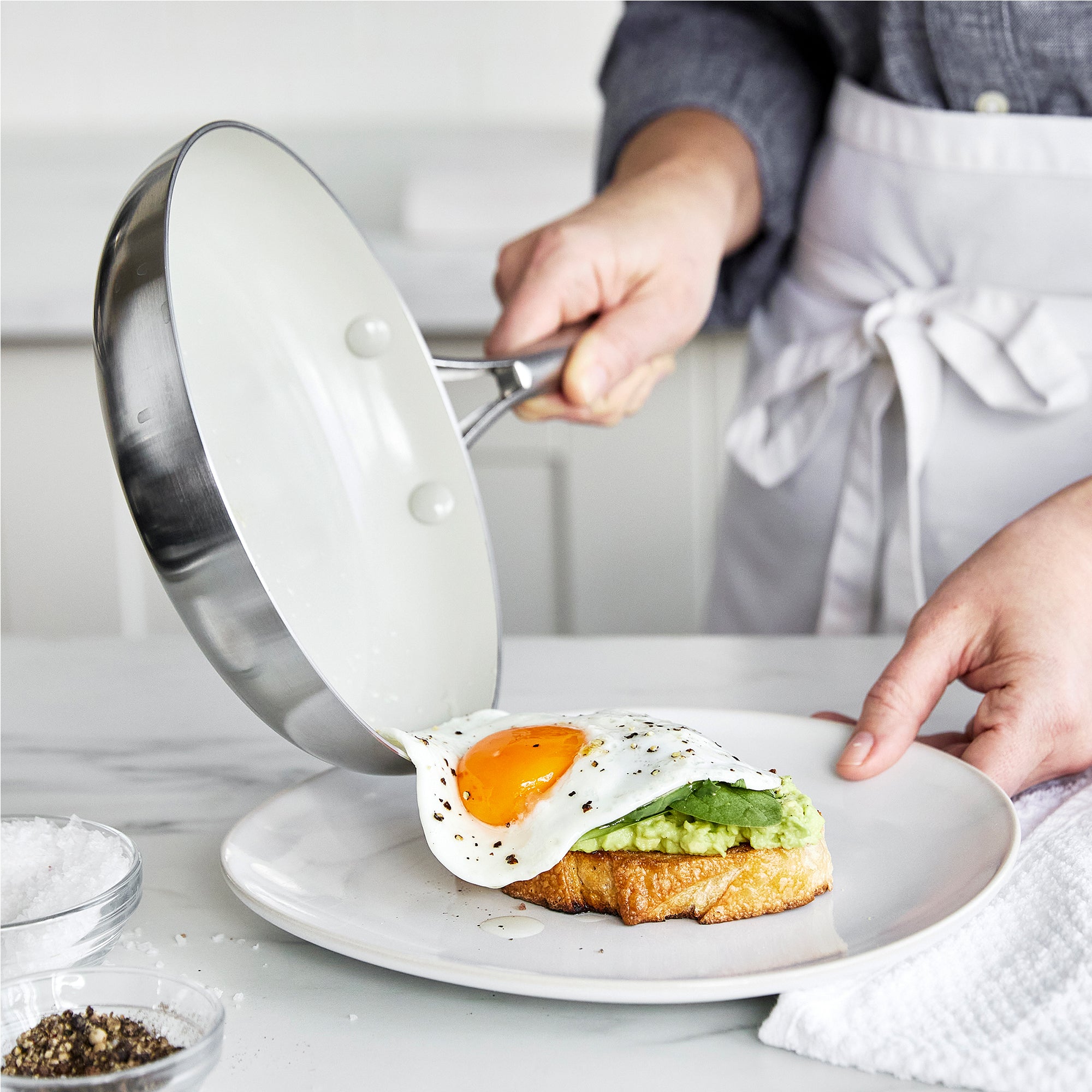 https://www.greenlife-cookware.com/cdn/shop/products/CC005545-001-3.jpg?v=1651087952