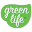 www.greenlife-cookware.com